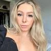 taylor_mazeppa